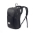 Рюкзак компактный Naturehike 22L NH17A017-B Ultra-Light черный